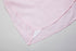 Fleet Salmon Pink Shirt